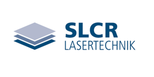 ProPro Partnerunternehmen SLCR Lasertechnik