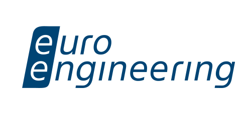 ProPro Partnerunternehmen Euro Engineering