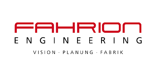 ProPro Partnerunternehmen Fahrion Engineering