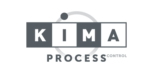 ProPro Partnerunternehmen Kima Process