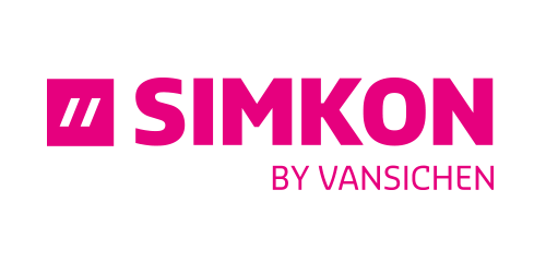 ProPro Partnerunternehmen Simkon