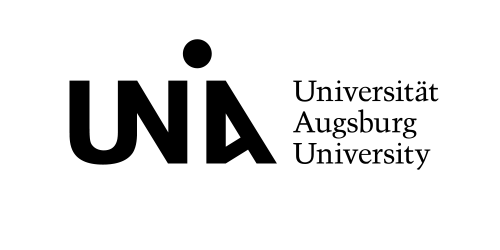 ProPro wissenschaftlicher Partner Universität Augsburg